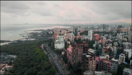 Udne Ki Aasha - 16th January 2026